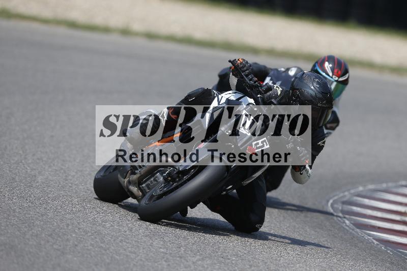 /29 26.07.2026  PROMAX ADR/Gruppe rot/115